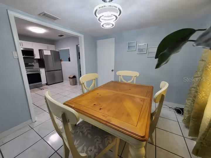 3552 38TH AVE N, ST PETERSBURG, FL — photo 13