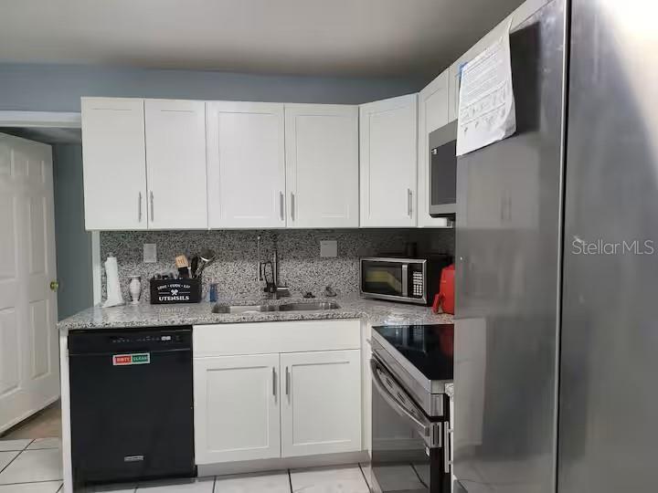3552 38TH AVE N, ST PETERSBURG, FL — photo 16