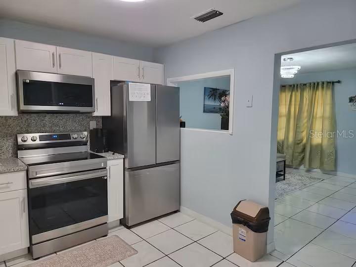 3552 38TH AVE N, ST PETERSBURG, FL — photo 17