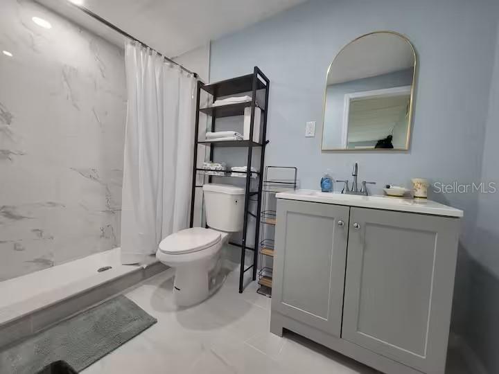 3552 38TH AVE N, ST PETERSBURG, FL — photo 19