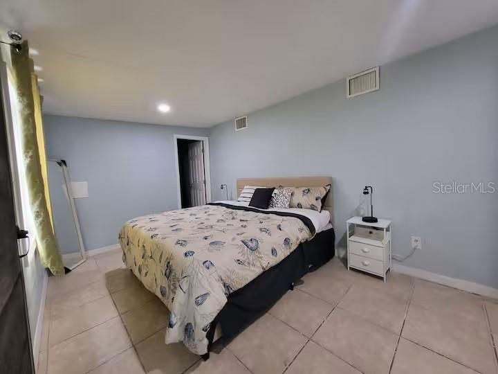 3552 38TH AVE N, ST PETERSBURG, FL — photo 21