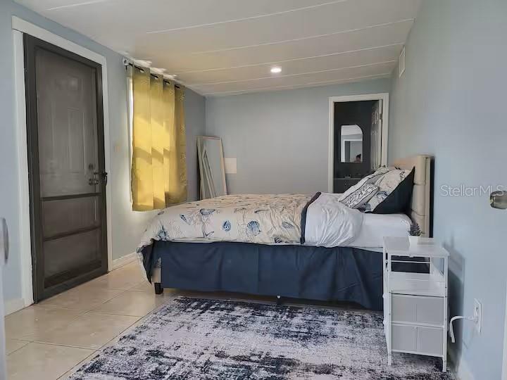 3552 38TH AVE N, ST PETERSBURG, FL — photo 22