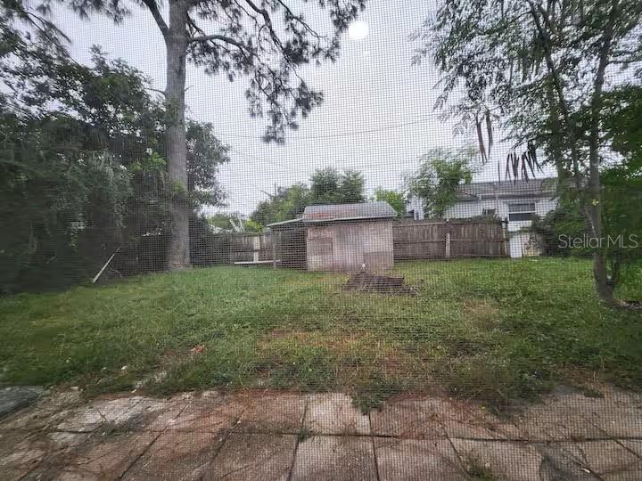 3552 38TH AVE N, ST PETERSBURG, FL — photo 23