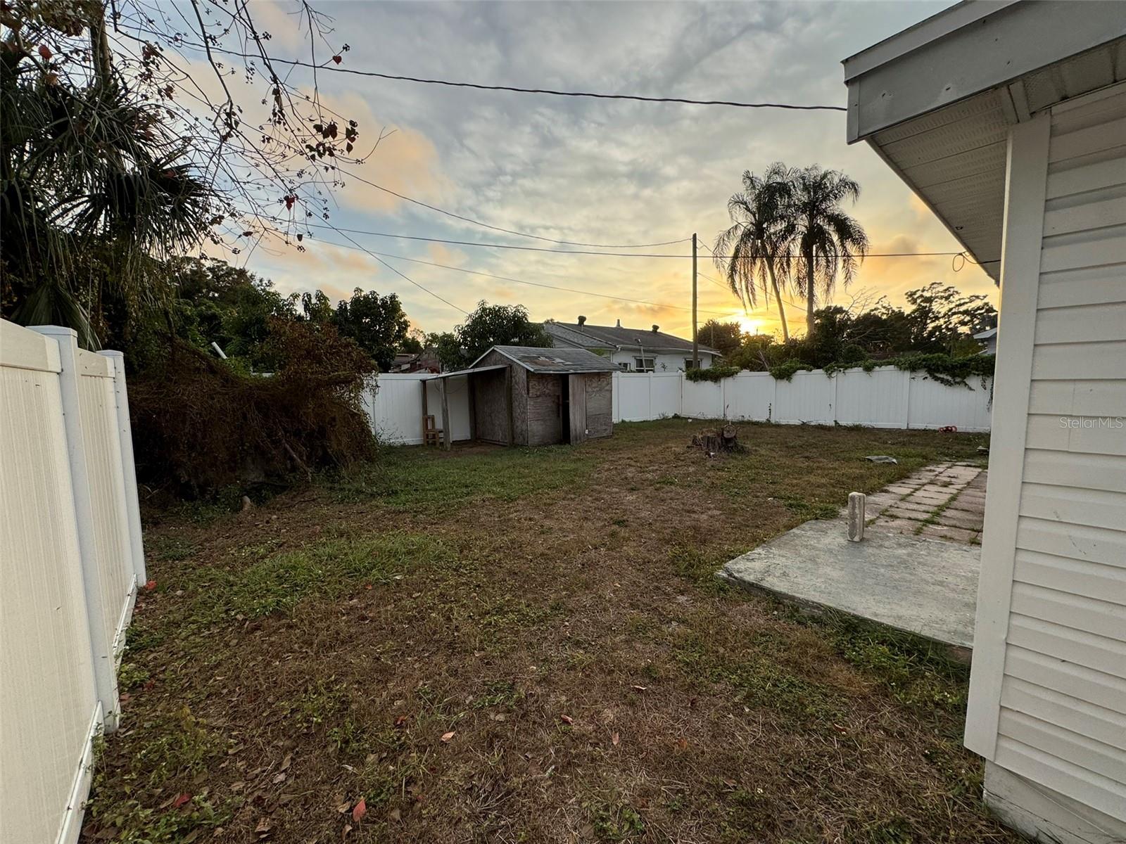 3552 38TH AVE N, ST PETERSBURG, FL — photo 25