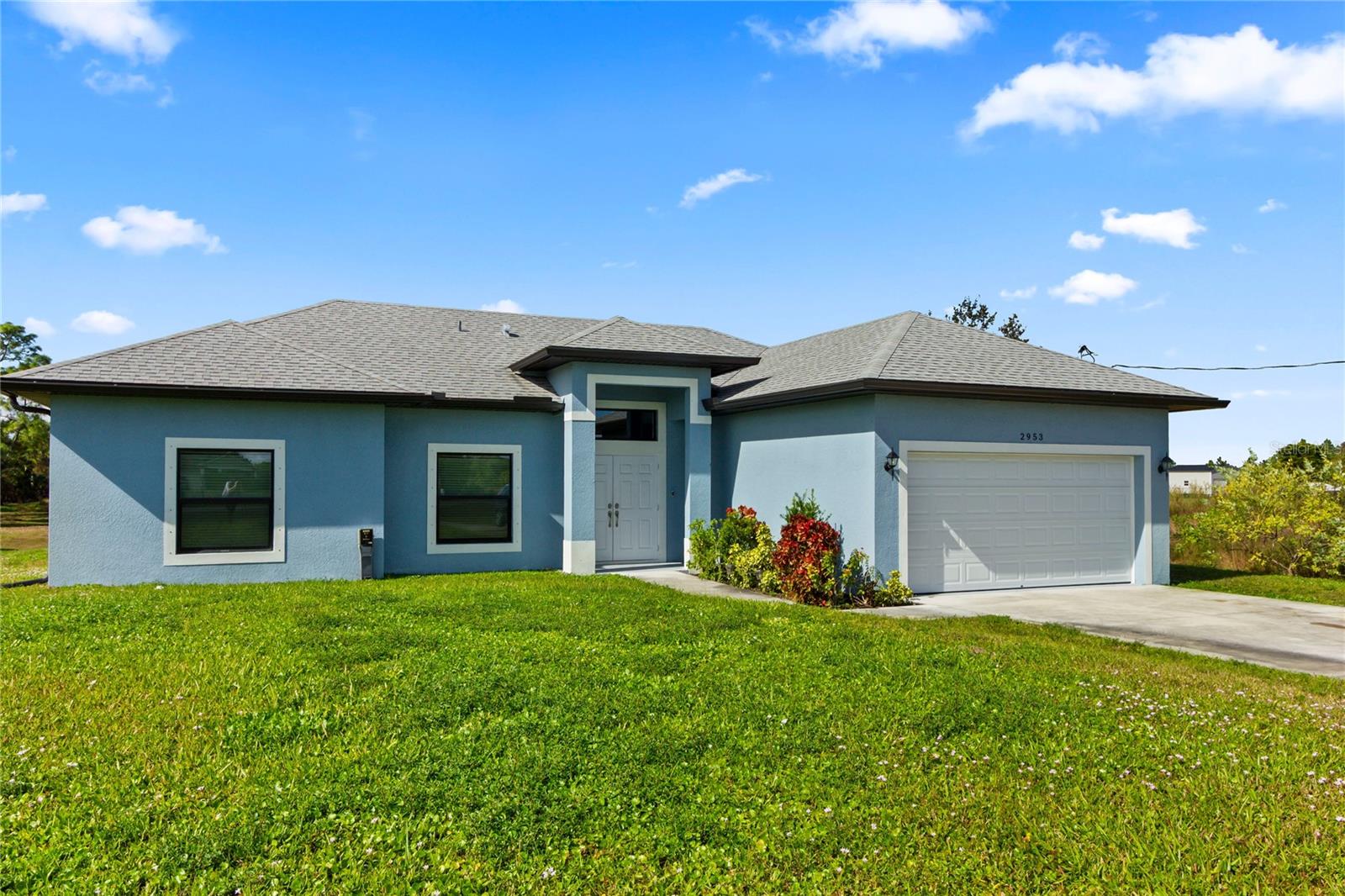 2953 EVERGLADES BLVD N, NAPLES, FL — photo 2