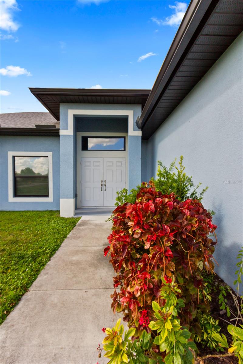 2953 EVERGLADES BLVD N, NAPLES, FL — photo 3
