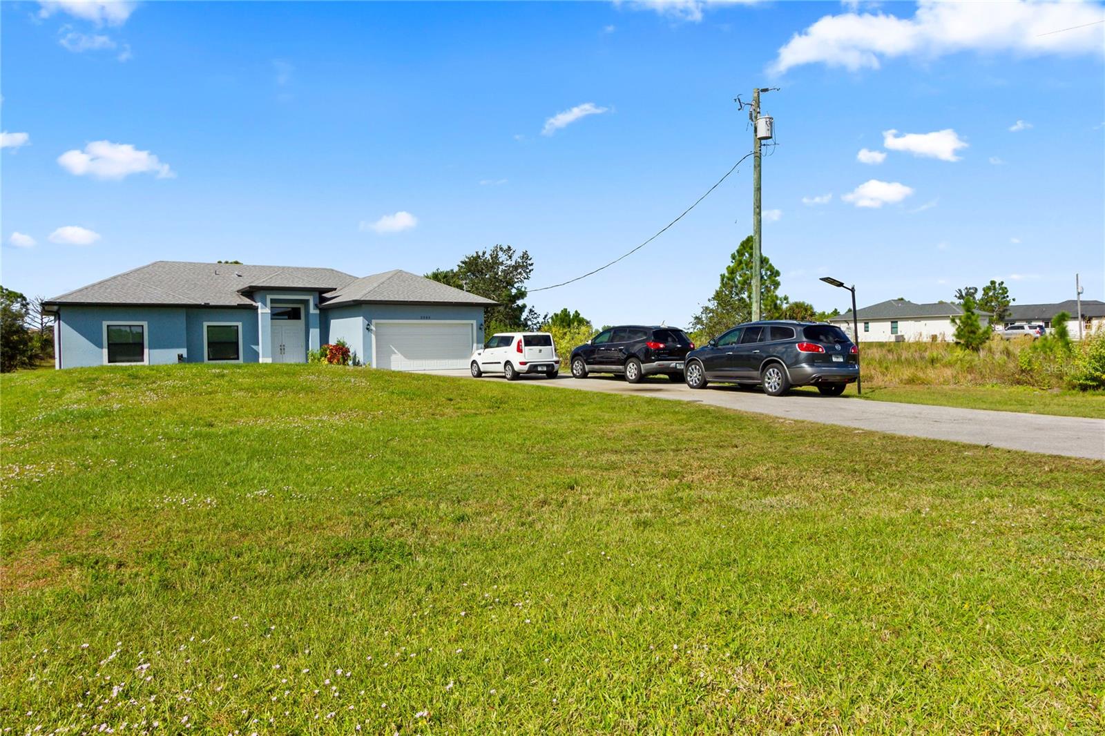 2953 EVERGLADES BLVD N, NAPLES, FL — photo 4
