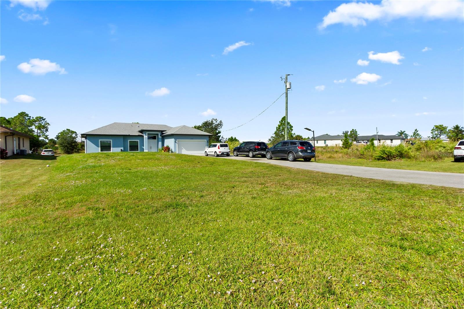 2953 EVERGLADES BLVD N, NAPLES, FL — photo 5