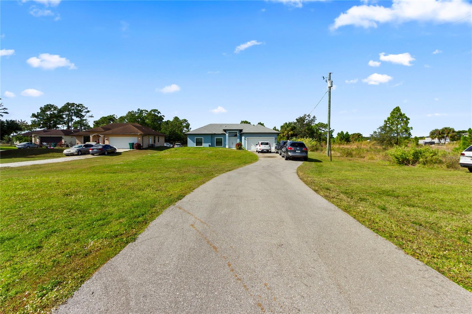 2953 EVERGLADES BLVD N, NAPLES, FL — photo 6