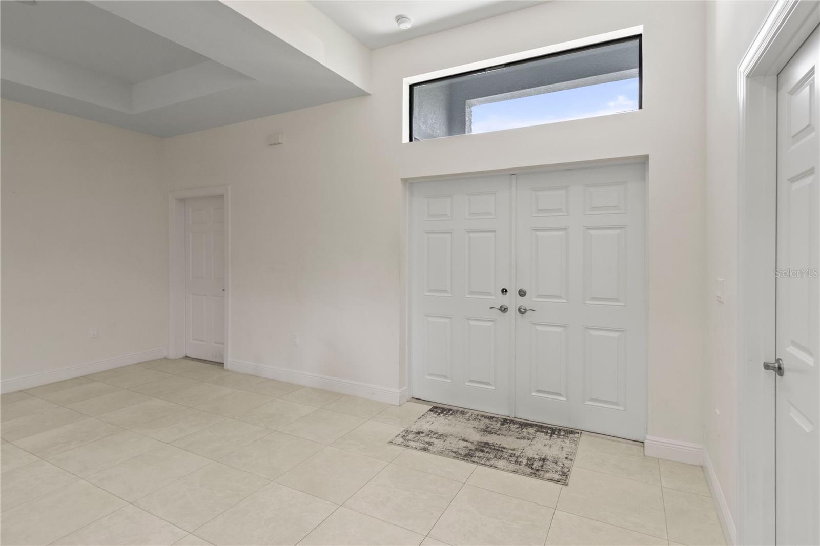 2953 EVERGLADES BLVD N, NAPLES, FL — photo 7