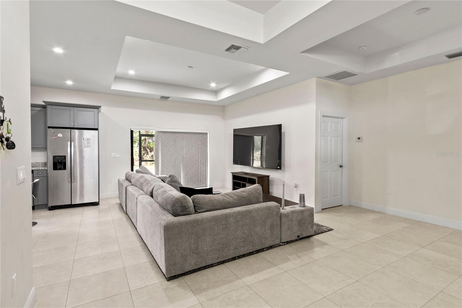 2953 EVERGLADES BLVD N, NAPLES, FL — photo 8