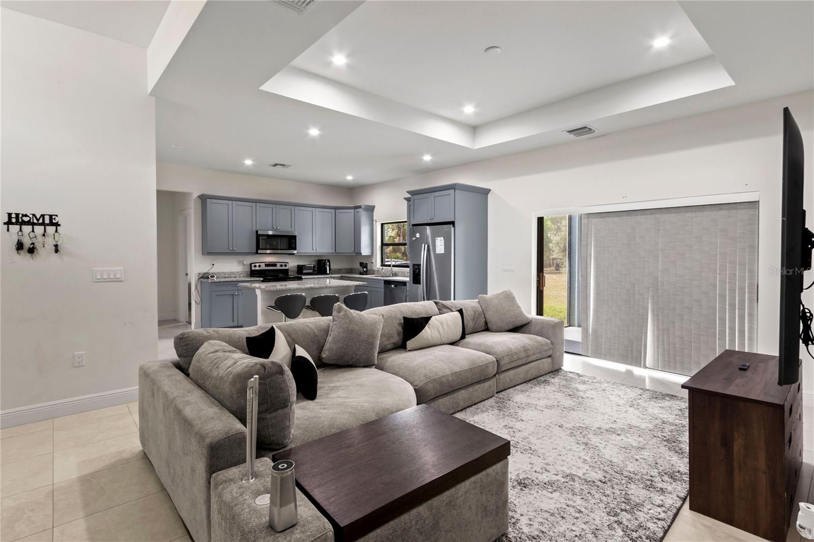 2953 EVERGLADES BLVD N, NAPLES, FL — photo 9