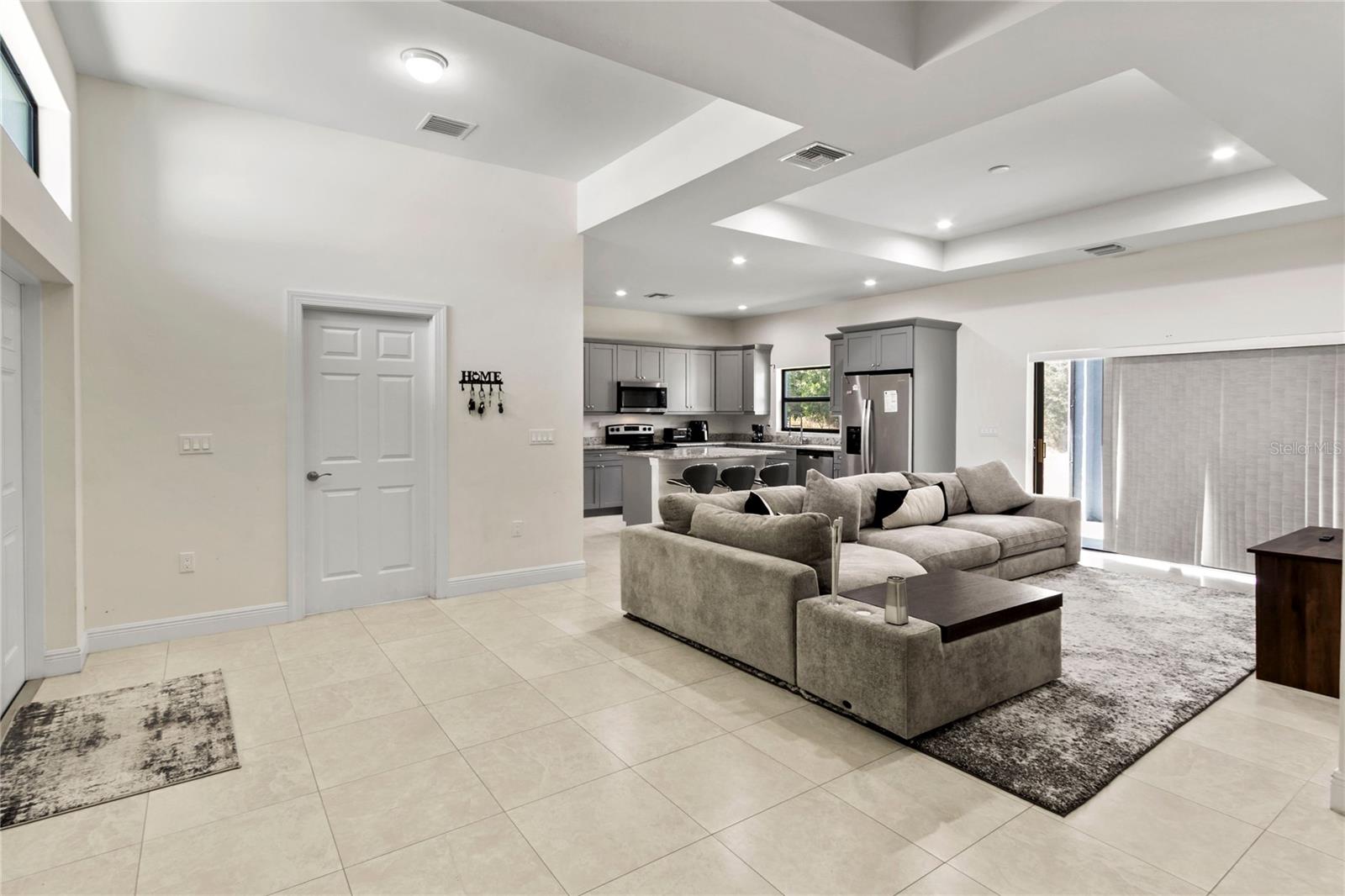 2953 EVERGLADES BLVD N, NAPLES, FL — photo 10