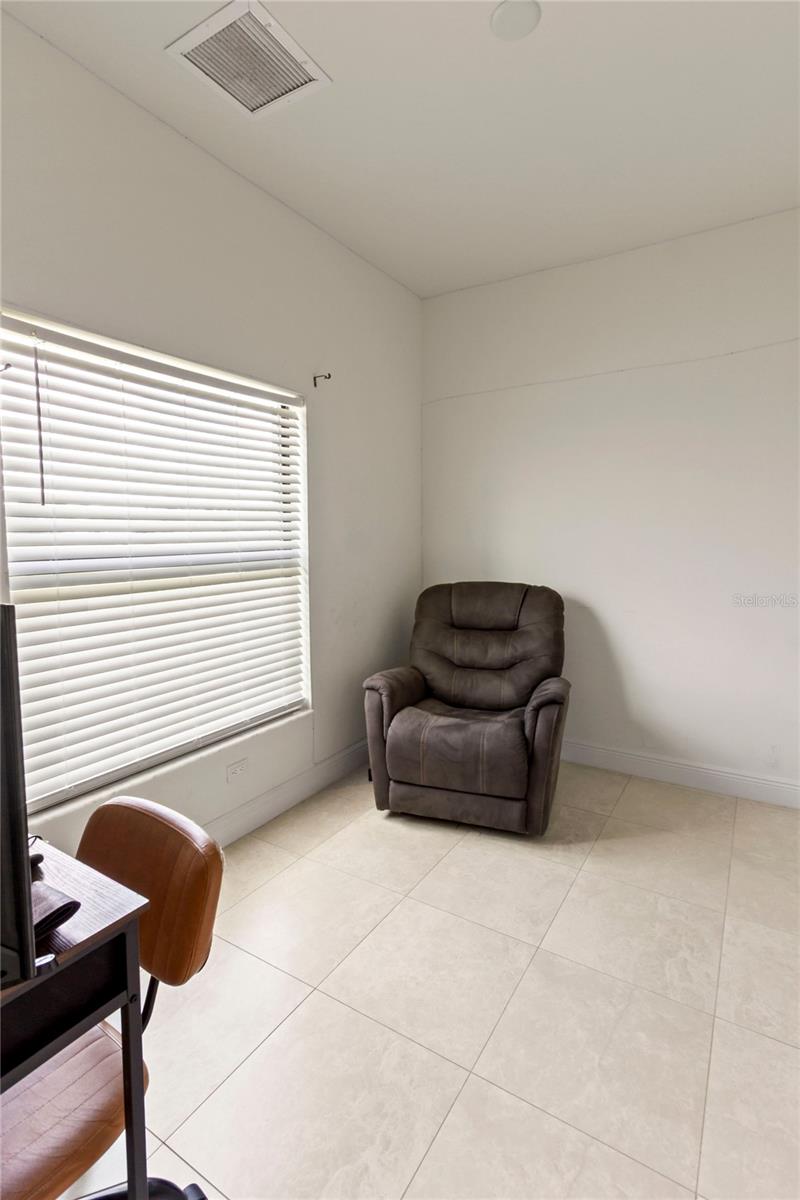 2953 EVERGLADES BLVD N, NAPLES, FL — photo 11