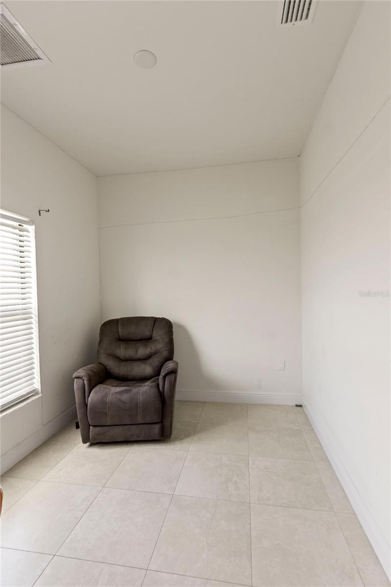2953 EVERGLADES BLVD N, NAPLES, FL — photo 12