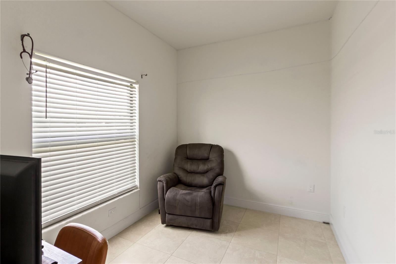 2953 EVERGLADES BLVD N, NAPLES, FL — photo 13