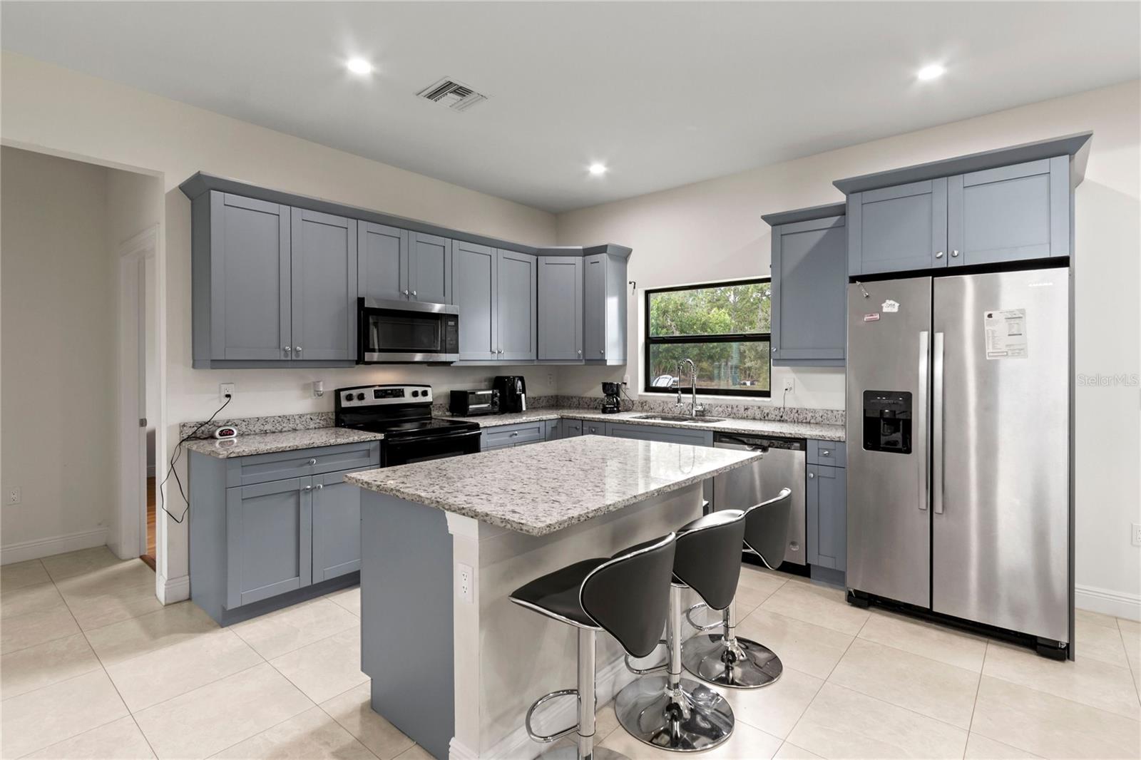 2953 EVERGLADES BLVD N, NAPLES, FL — photo 14
