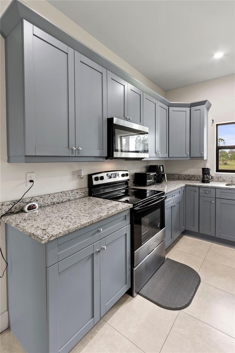 2953 EVERGLADES BLVD N, NAPLES, FL — photo 15