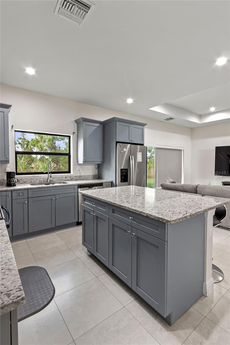 2953 EVERGLADES BLVD N, NAPLES, FL — photo 16