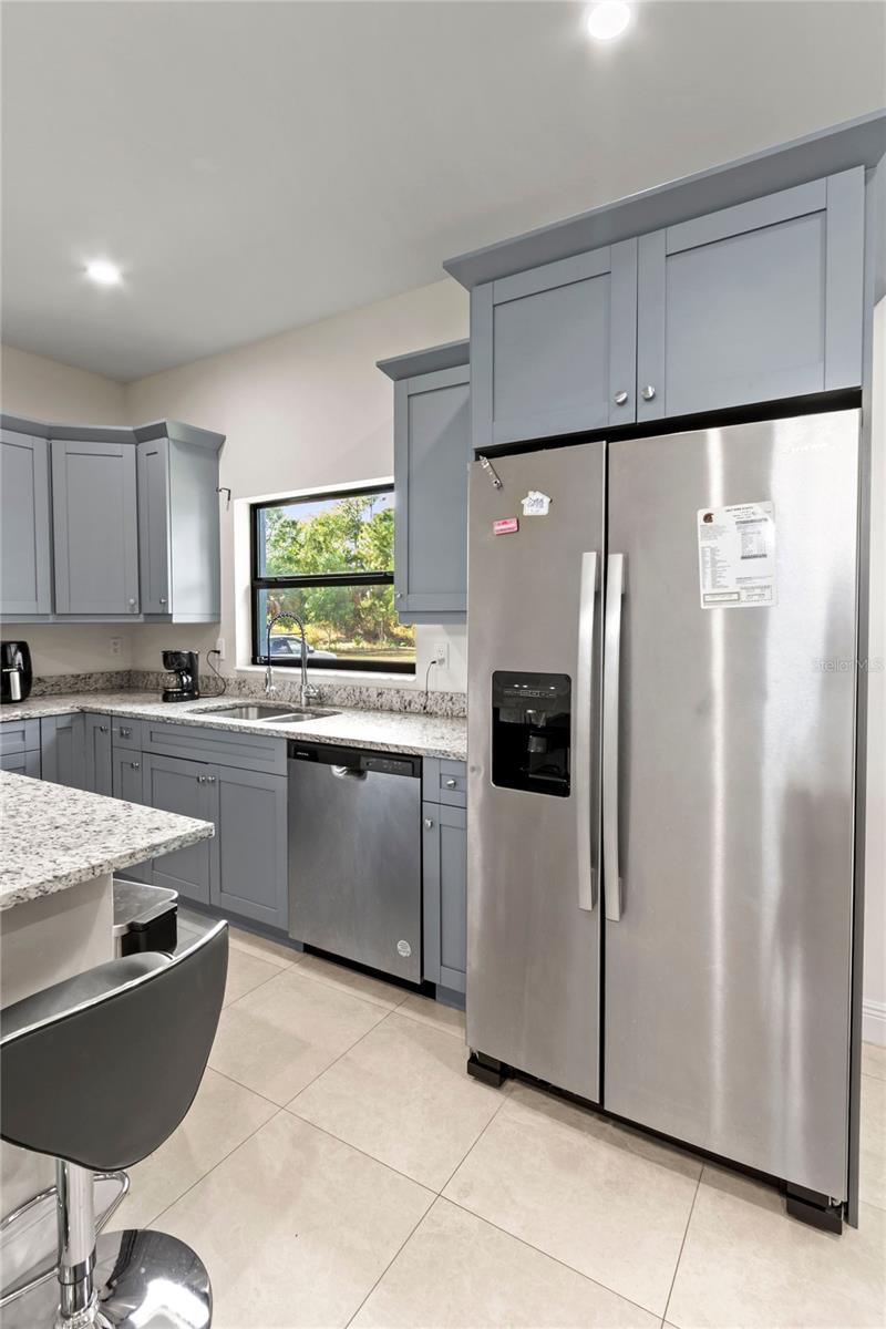 2953 EVERGLADES BLVD N, NAPLES, FL — photo 17