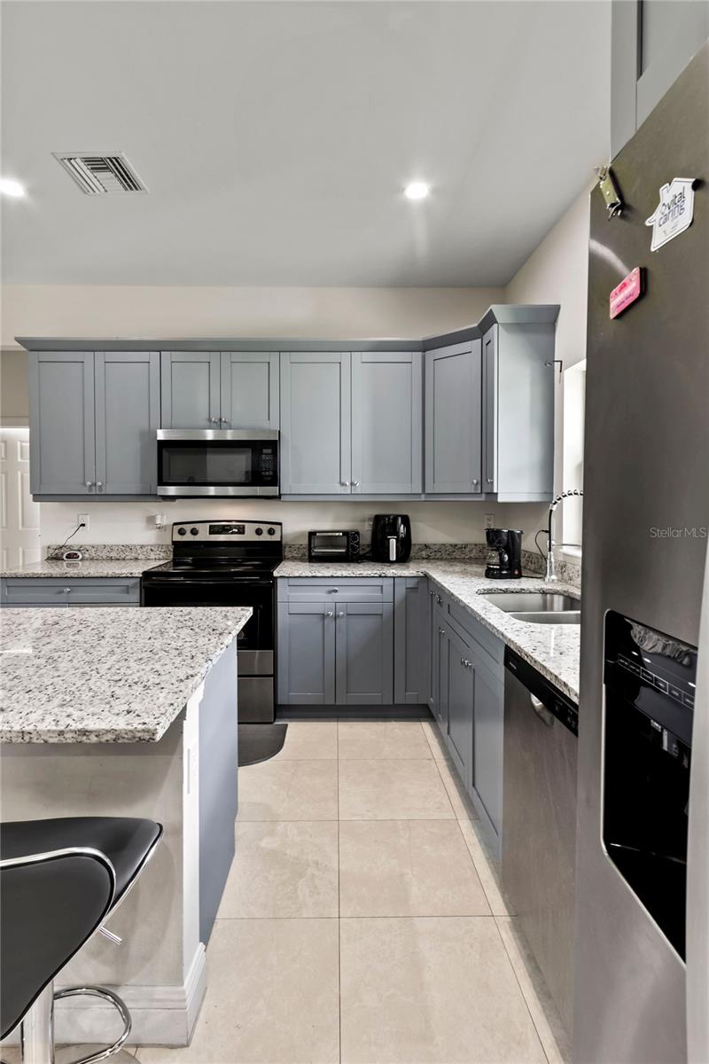 2953 EVERGLADES BLVD N, NAPLES, FL — photo 18