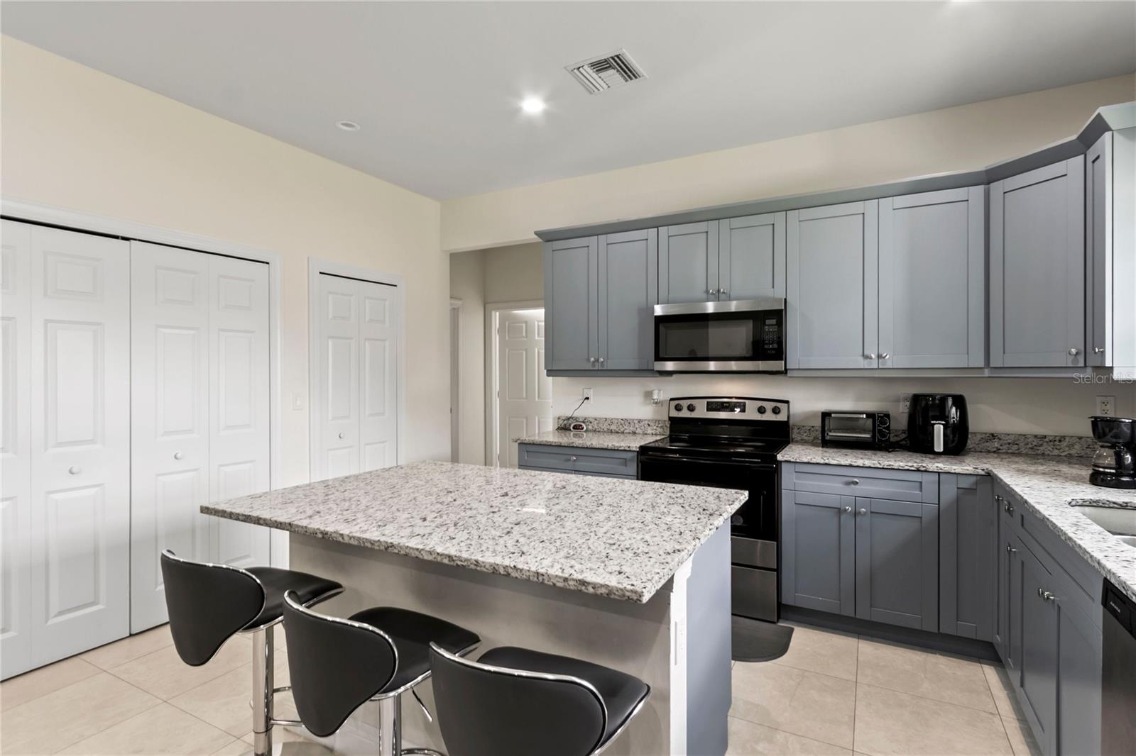 2953 EVERGLADES BLVD N, NAPLES, FL — photo 19