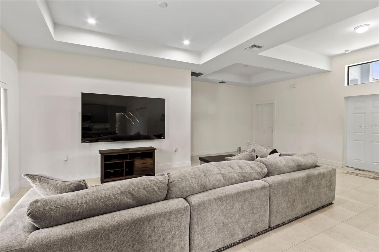 2953 EVERGLADES BLVD N, NAPLES, FL — photo 20