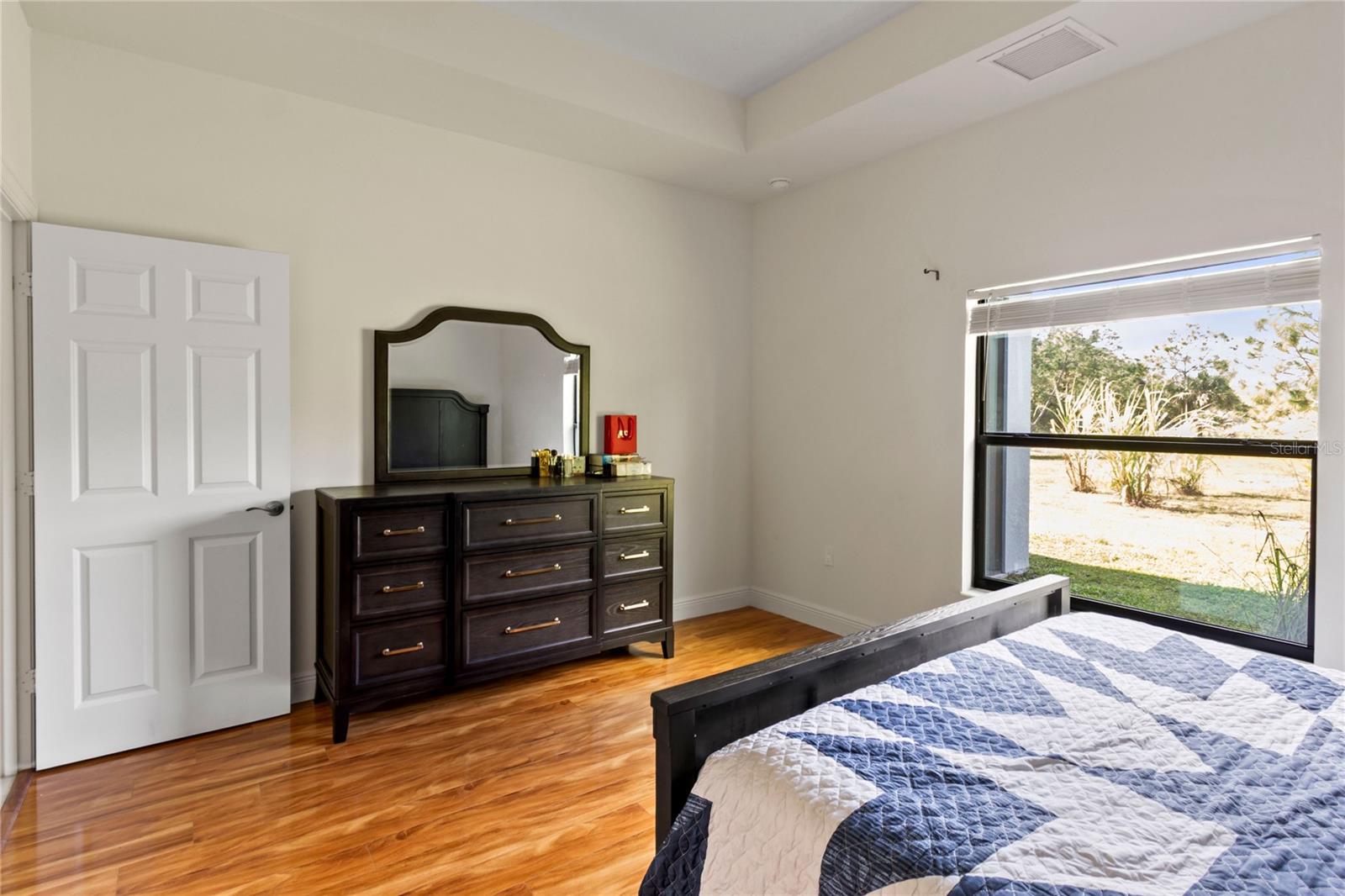 2953 EVERGLADES BLVD N, NAPLES, FL — photo 22
