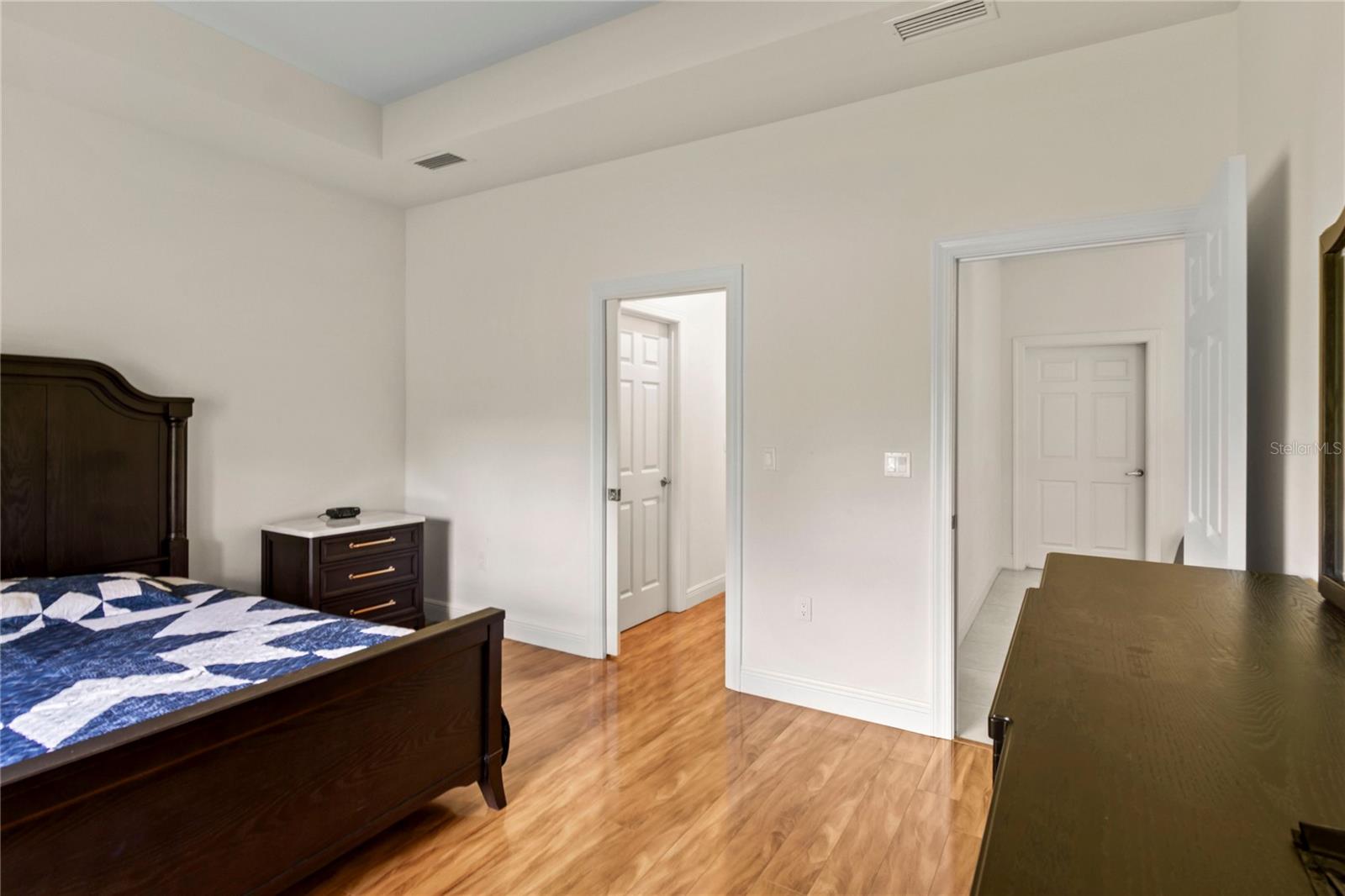 2953 EVERGLADES BLVD N, NAPLES, FL — photo 23