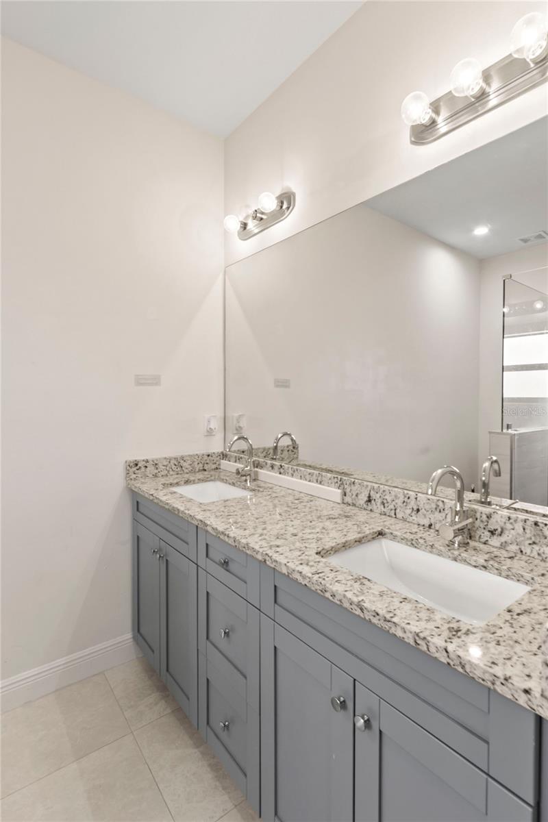 2953 EVERGLADES BLVD N, NAPLES, FL — photo 27