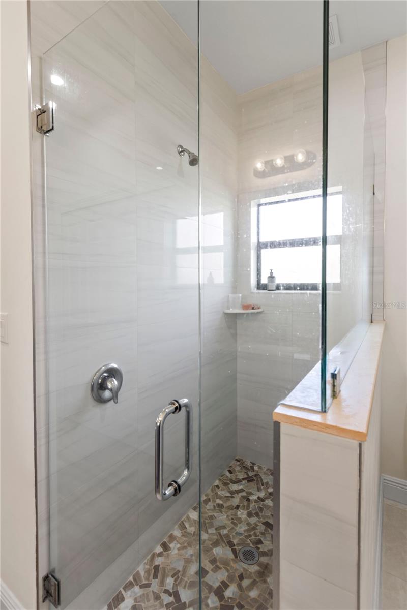 2953 EVERGLADES BLVD N, NAPLES, FL — photo 28