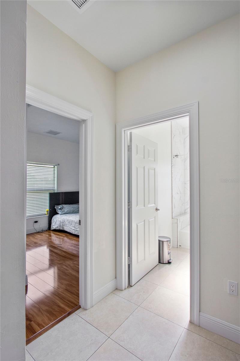 2953 EVERGLADES BLVD N, NAPLES, FL — photo 30