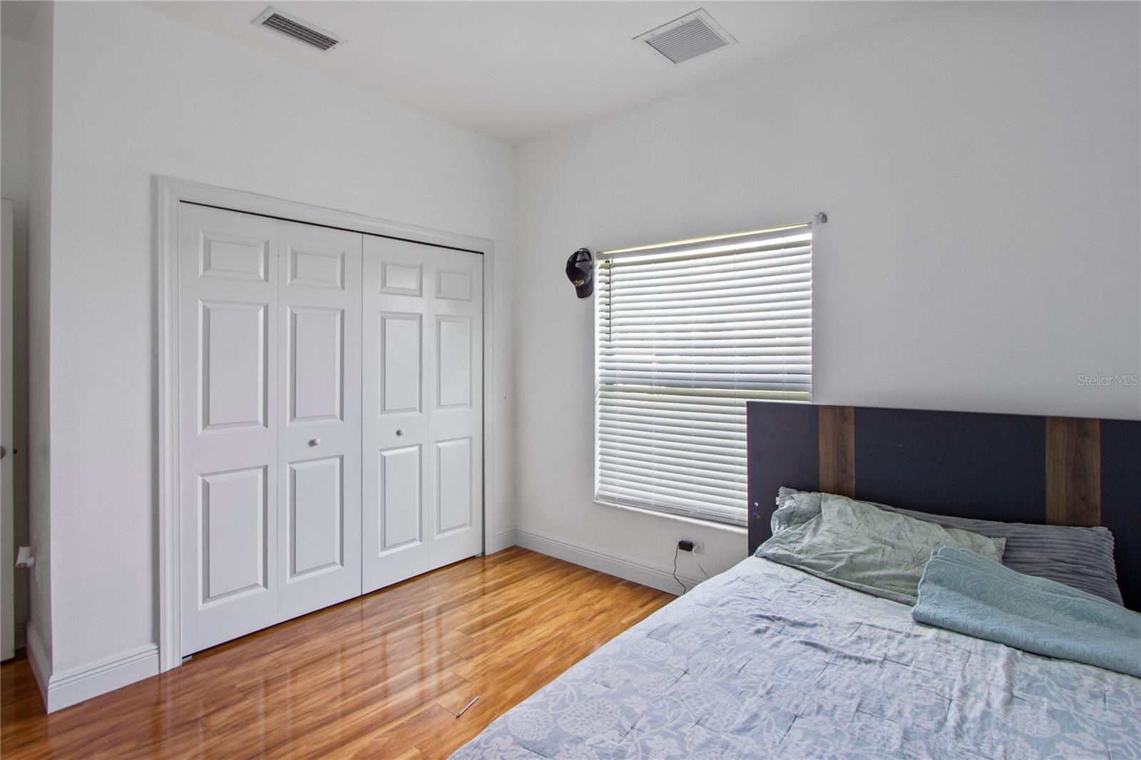 2953 EVERGLADES BLVD N, NAPLES, FL — photo 31