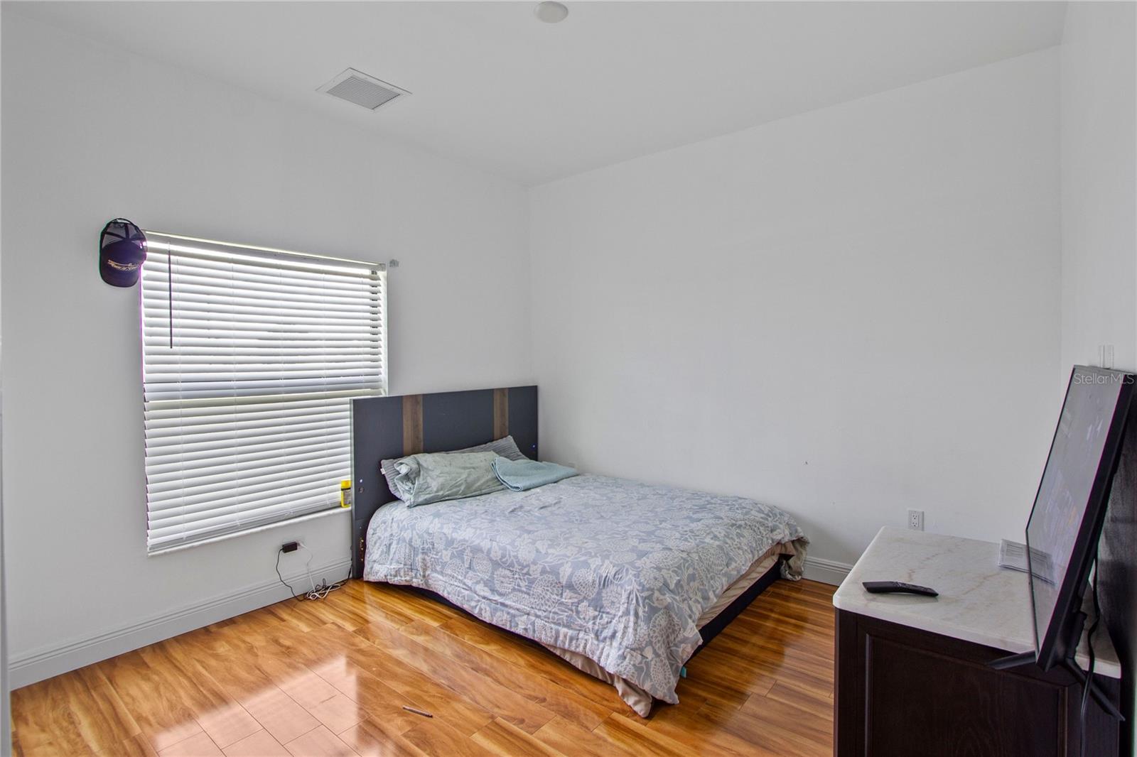 2953 EVERGLADES BLVD N, NAPLES, FL — photo 32
