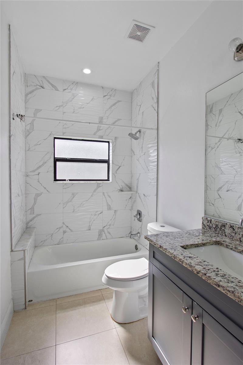 2953 EVERGLADES BLVD N, NAPLES, FL — photo 34