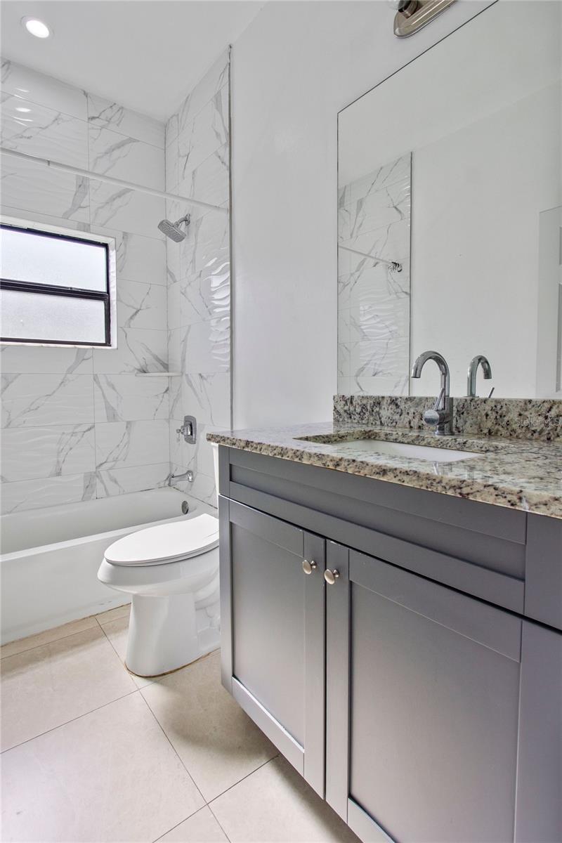 2953 EVERGLADES BLVD N, NAPLES, FL — photo 35