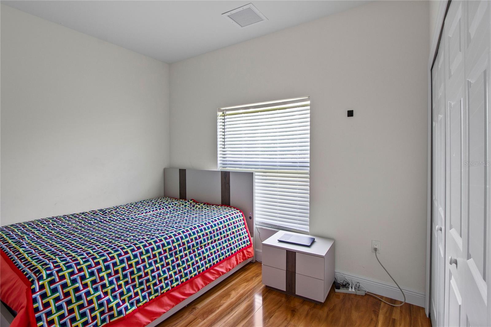 2953 EVERGLADES BLVD N, NAPLES, FL — photo 36