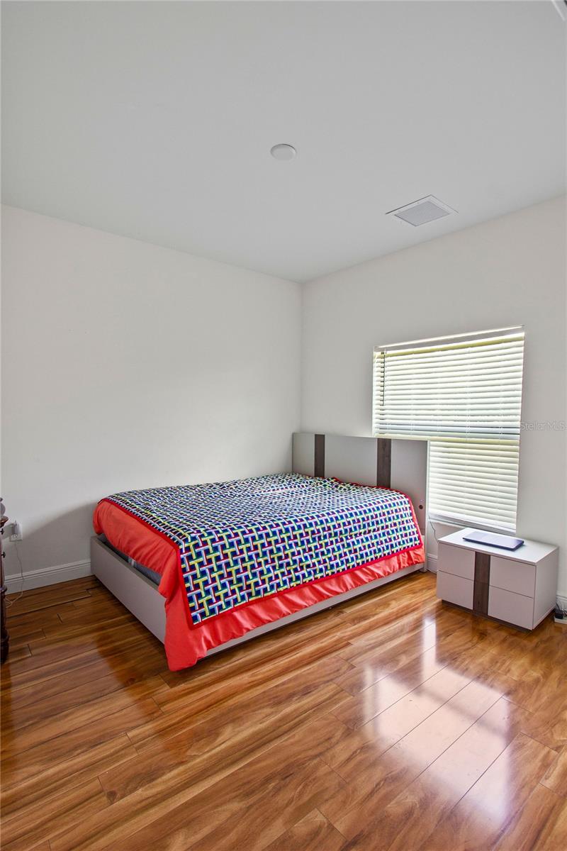 2953 EVERGLADES BLVD N, NAPLES, FL — photo 38
