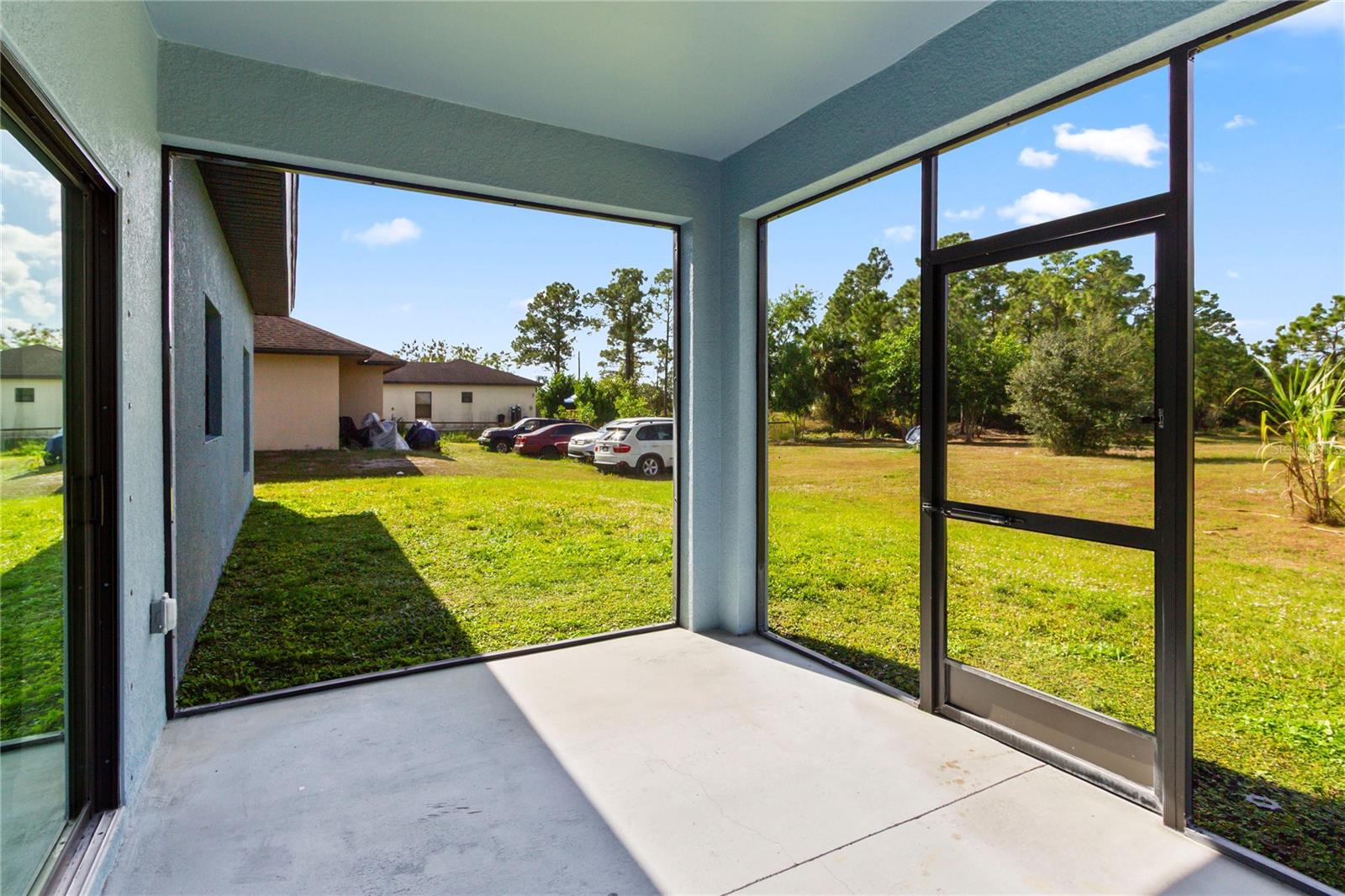 2953 EVERGLADES BLVD N, NAPLES, FL — photo 39