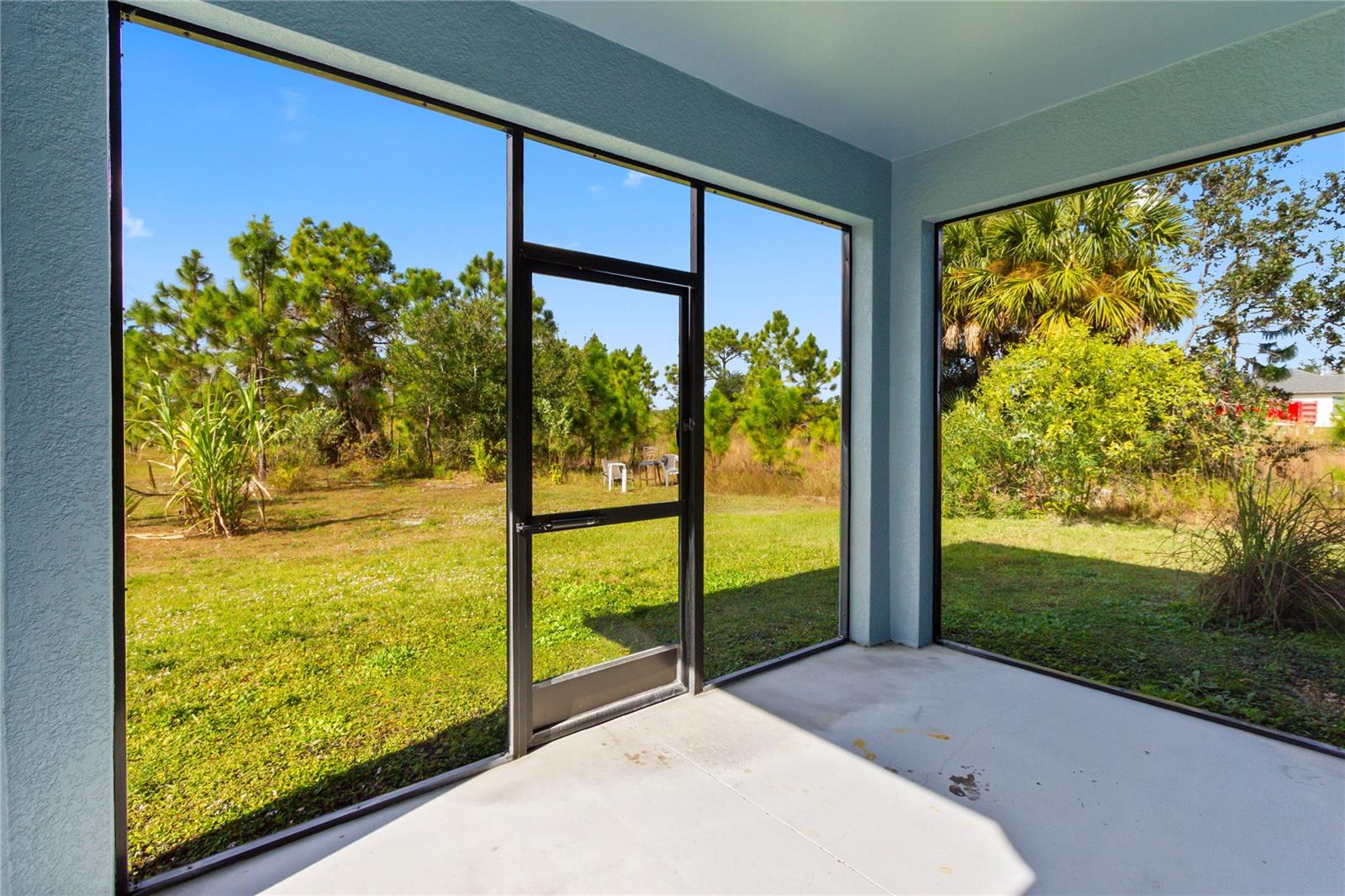 2953 EVERGLADES BLVD N, NAPLES, FL — photo 40