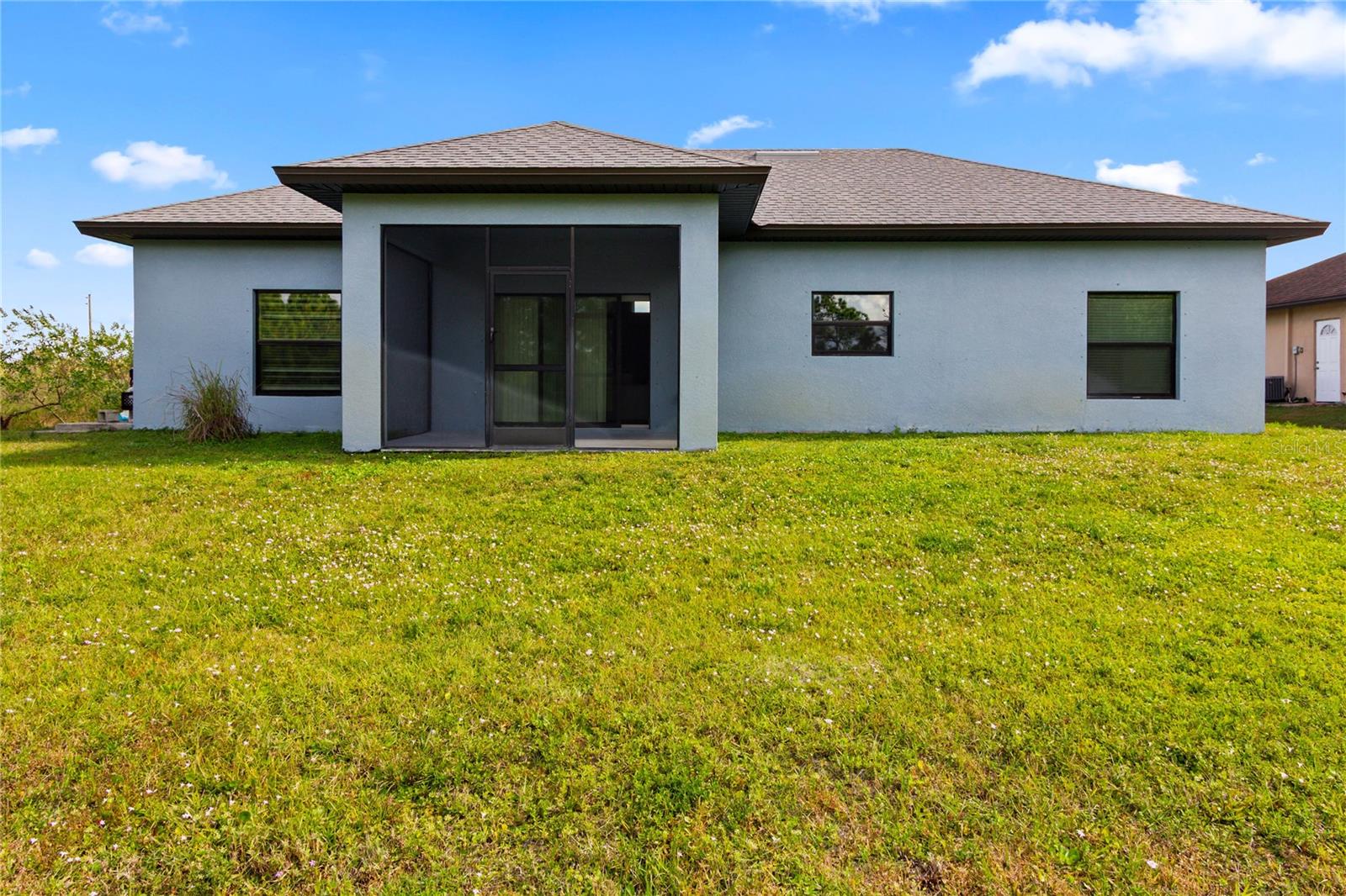 2953 EVERGLADES BLVD N, NAPLES, FL — photo 42