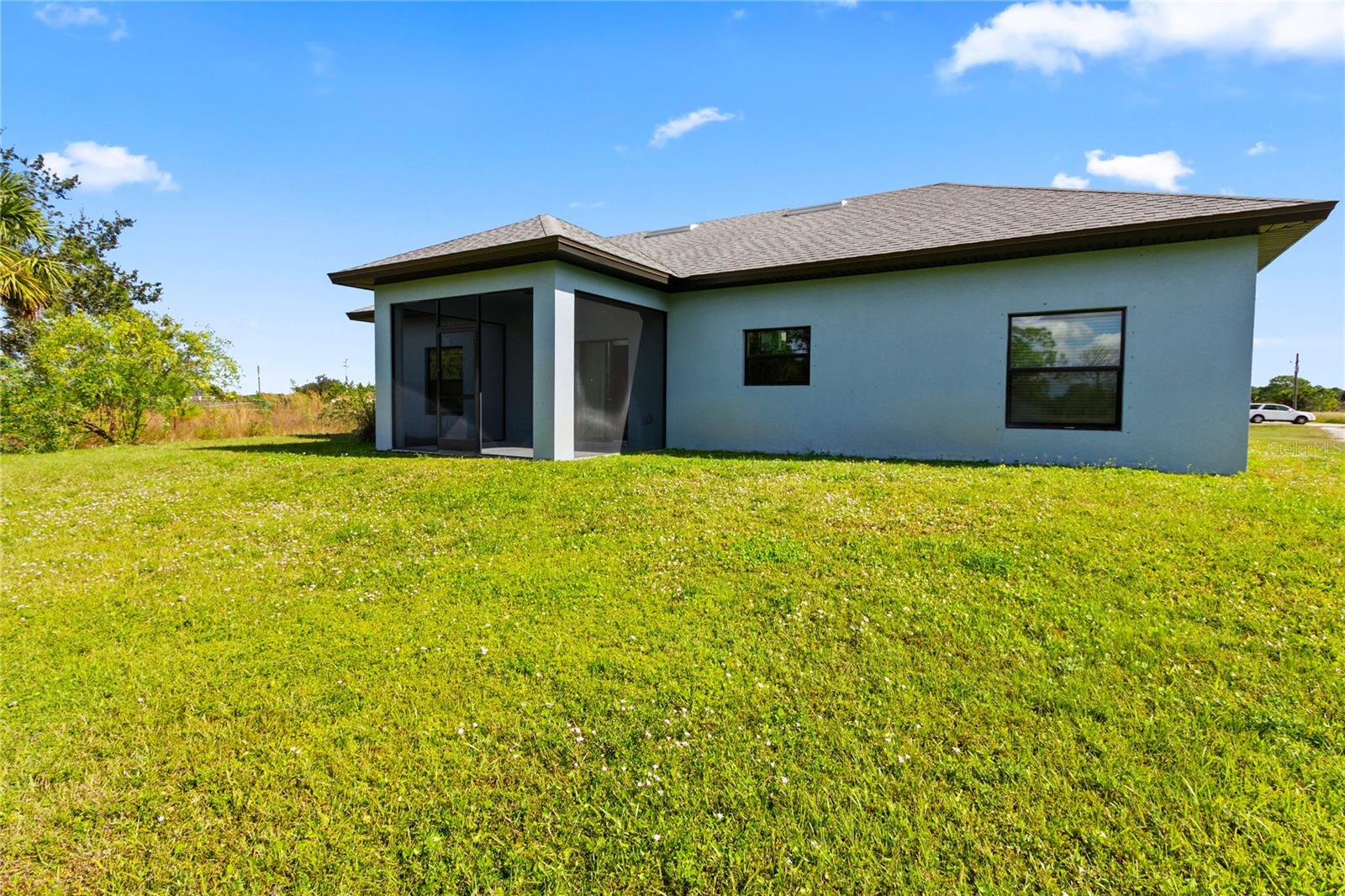 2953 EVERGLADES BLVD N, NAPLES, FL — photo 43