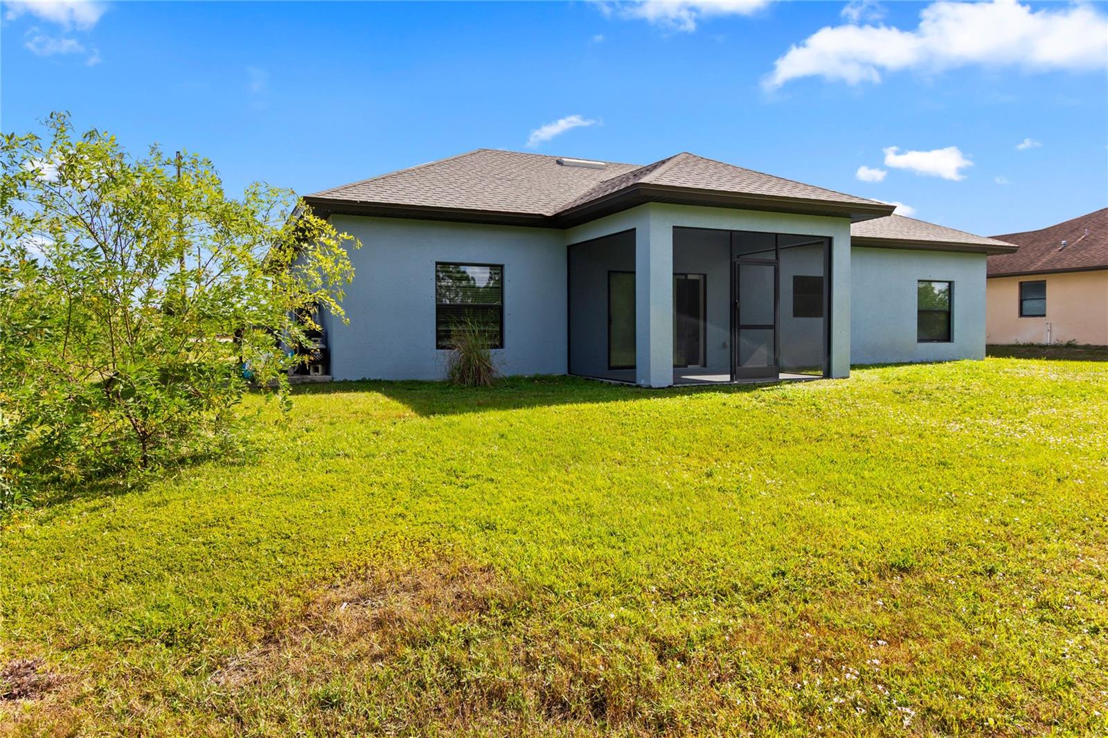 2953 EVERGLADES BLVD N, NAPLES, FL — photo 44