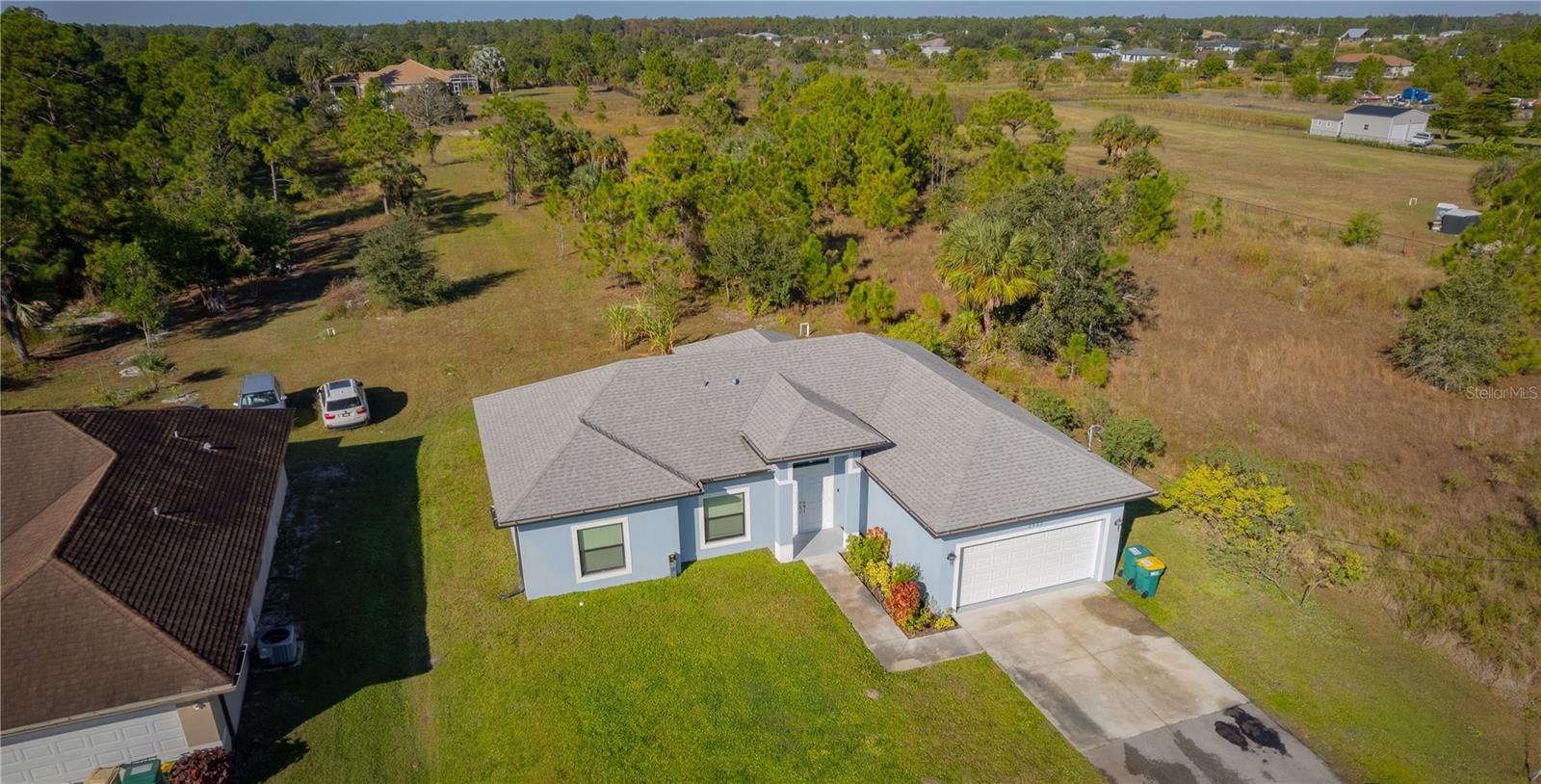 2953 EVERGLADES BLVD N, NAPLES, FL — photo 46