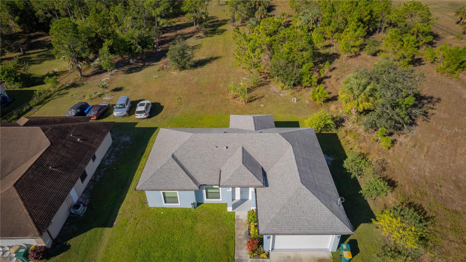 2953 EVERGLADES BLVD N, NAPLES, FL — photo 47