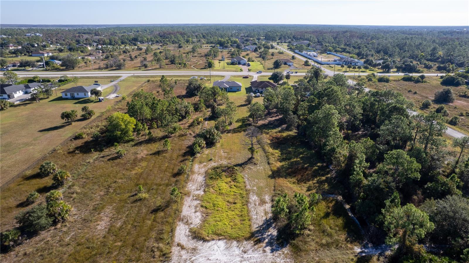 2953 EVERGLADES BLVD N, NAPLES, FL — photo 49
