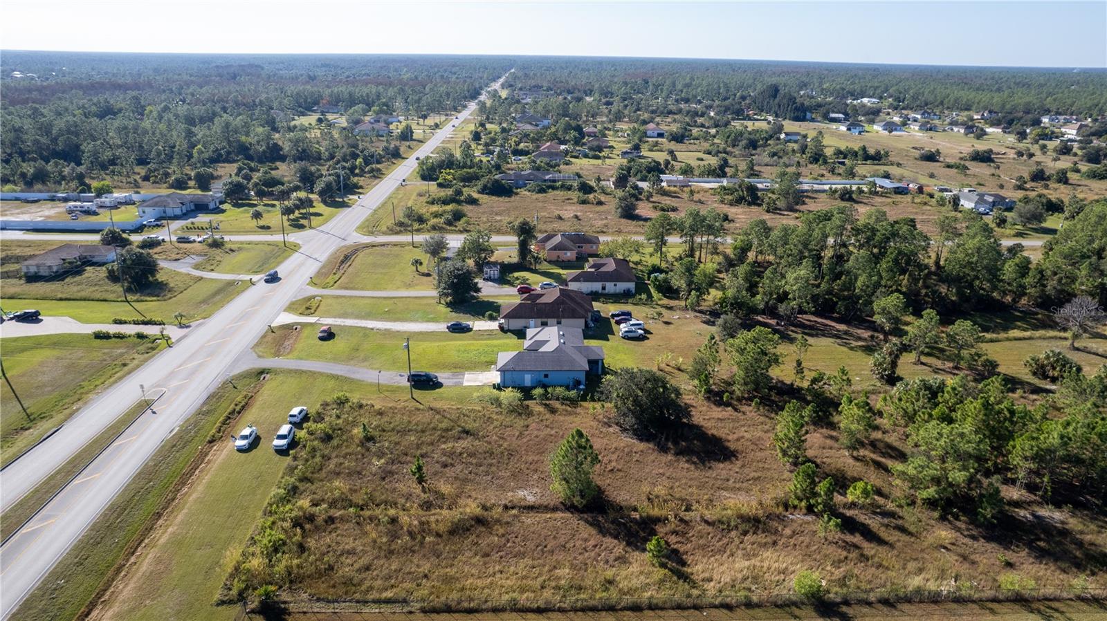 2953 EVERGLADES BLVD N, NAPLES, FL — photo 51