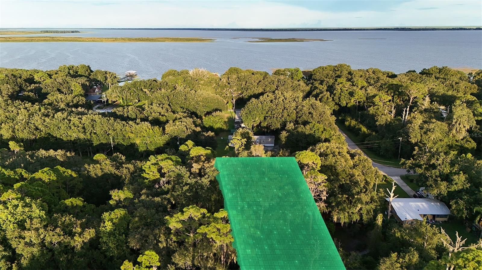 438 HIGHLANDS LAKE DR, LAKE PLACID, FL