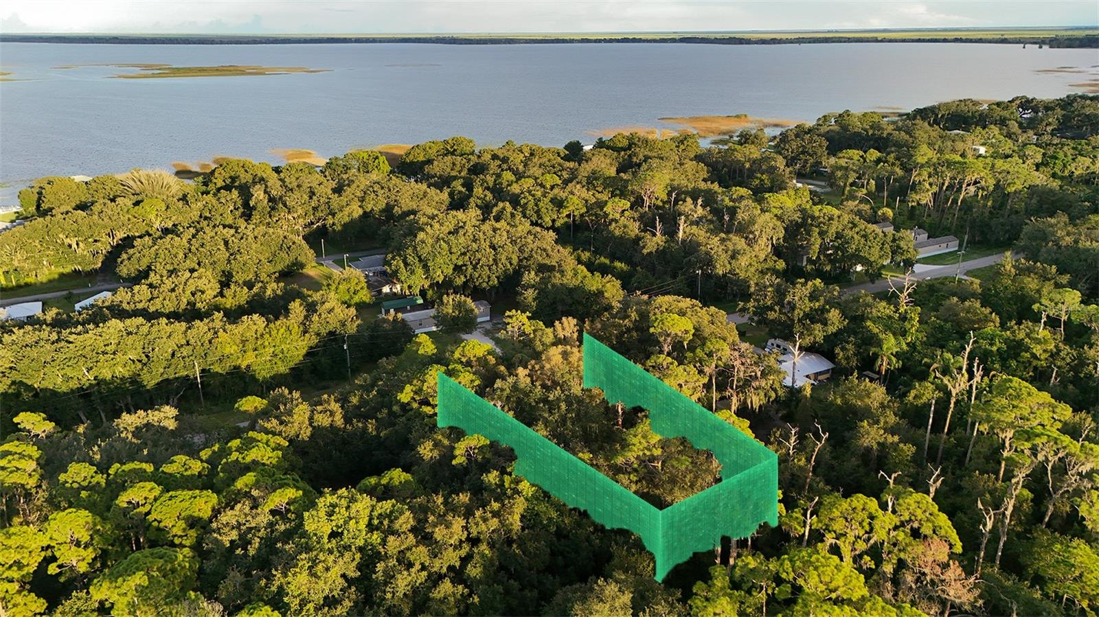 438 HIGHLANDS LAKE DR, LAKE PLACID, FL — photo 2