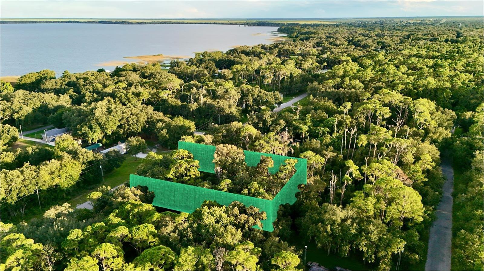 438 HIGHLANDS LAKE DR, LAKE PLACID, FL — photo 3